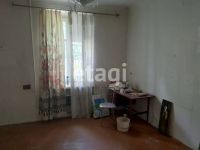 Лот: 25289019. Фото: 2. 1-комн. квартира , Красноярск... Продажа