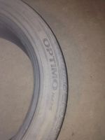 Лот: 4031042. Фото: 6. Hankook Optimo h426 R17 215/45...