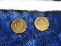 Лот: 13991155. Фото: 5. U-Лайка (U-Laika) - игрушка-сувенир...