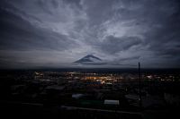 Лот: 11249753. Фото: 5. Fujifilm X-E1 body