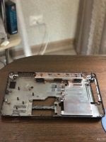 Лот: 13405877. Фото: 6. Корпус ноутбука Samsung Np r530