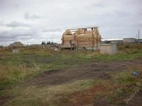 Лот: 810941. Фото: 2. Участок Емельяново. Продажа
