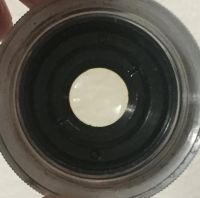 Лот: 25898305. Фото: 4. Объектив Индустар-50 3.5/50...