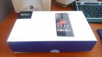 Лот: 6234654. Фото: 7. Sony xperia Z