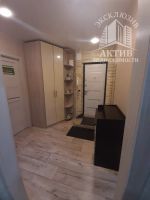 Лот: 20501379. Фото: 8. 3к квартира в Академгородке Красноярский...