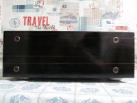 Лот: 19587841. Фото: 4. Усилитель Kenwood L-A1. Красноярск
