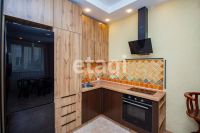Лот: 25288048. Фото: 2. 3-комн. квартира , Сосновоборск... Продажа