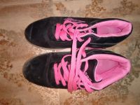 Лот: 19583743. Фото: 2. Ботинки женские 2. Женская обувь
