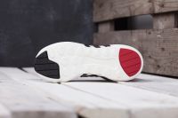 Лот: 16159840. Фото: 3. Кроссовки Adidas EQT Support ADV... Одежда, обувь, галантерея