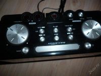 Лот: 2778636. Фото: 2. Продам новые часы с радио!!!. Предметы интерьера