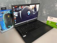Лот: 18867219. Фото: 2. Ноутбук ICL Intel Celeron N4120... Компьютеры, ноутбуки, планшеты