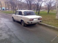 Лот: 1276494. Фото: 3. Продам Ваз 2106. Красноярск
