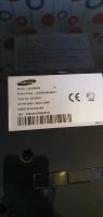 Лот: 16651683. Фото: 2. t-con T230XW01 V1 tv Samsung LE23R81W. Запчасти для бытовой техники