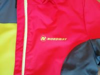 Лот: 17687877. Фото: 4. Куртка на девочку Nordway р.146-152... Красноярск