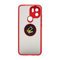 Лот: 25851032. Фото: 2. Чехол Xiaomi Poco C50 (220733SPH... Аксессуары