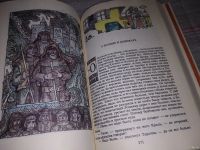 Лот: 17013420. Фото: 8. оз...(4092363) Чешские и словацкие...