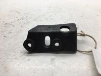 Лот: 20385193. Фото: 2. Кронштейн генератора Toyota Starlet... Автозапчасти