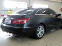 Лот: 1229789. Фото: 2. Автовинил / пленка для авто Oracal... Автохимия, масла, тюнинг