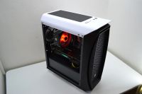 Лот: 18185378. Фото: 8. Игровой компьютер Ryzen 5 2600...
