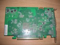 Лот: 8562902. Фото: 4. 16 неисправных видеокарт PCI-E... Красноярск