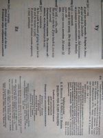 Лот: 17057462. Фото: 5. Учебник английского языка для...