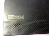 Лот: 5496083. Фото: 2. Explay PN-965. Смартфоны, связь, навигация