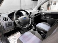 Лот: 23316941. Фото: 8. Ford Fusion, I Рестайлинг 1.6...