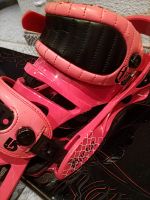 Лот: 12978056. Фото: 3. Сноуборд Burton twin. Спортивные товары