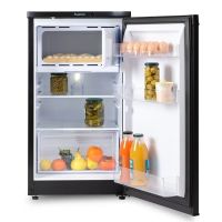 Лот: 25549218. Фото: 2. Холодильник Бирюса B408 / Гарантия... Крупная бытовая техника