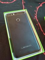 Лот: 10137290. Фото: 2. Новый Leagoo kiicaa power недорогой... Смартфоны, связь, навигация