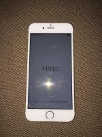 Лот: 6952537. Фото: 2. iPhone 6 оригинал на запчасти... Смартфоны, связь, навигация