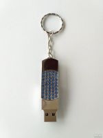 Лот: 17784786. Фото: 3. USB - флеш карта, карта памяти... Компьютеры, оргтехника, канцтовары