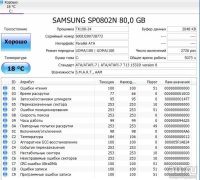 Лот: 13019873. Фото: 5. 2 ядра 2 гига в сборе (Pentium...