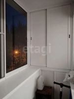 Лот: 25516558. Фото: 15. 3-комн. квартира , Красноярск...