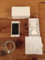 Лот: 7342422. Фото: 2. Iphone 6s original. Смартфоны, связь, навигация