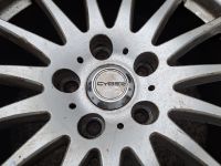 Лот: 24699742. Фото: 6. 225/45/18 Kapsen SnowShoes Aw33...