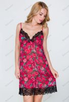 Лот: 8251505. Фото: 2. Красивая шифоновая сорочка Infinity... 23 февраля и 8 марта