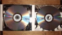 Лот: 25731981. Фото: 5. Rasmus ''Greatest Hits'' 2CD...
