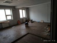 Лот: 13047632. Фото: 4. Сдам нежилое помещение. Красноярск