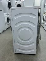 Лот: 25897487. Фото: 2. Стиральная машина (05234). Крупная бытовая техника