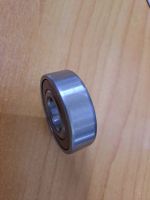 Лот: 20373536. Фото: 4. Подшипник 6203 DDU NSK. Красноярск