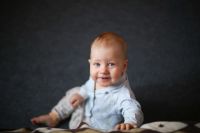 Лот: 11480778. Фото: 6. Nikkor 5.8cm f1.4 Один из самых...