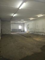 Лот: 11550049. Фото: 3. Сдам производственное помещение... Недвижимость