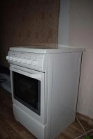 Лот: 7589885. Фото: 4. Плита стеклокерамика. Красноярск