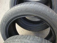 Лот: 11386104. Фото: 5. 215/50/17 Bridgestone Potenza...