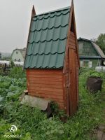 Лот: 14305050. Фото: 4. Продам дачу. Красноярск