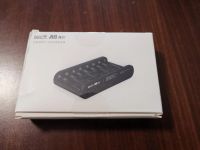 Лот: 22393886. Фото: 2. Isdt A8 Air Умное зарядное устройство... Аксессуары