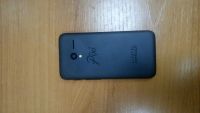 Лот: 7268598. Фото: 2. Alcatel 5017X 4G LTE. Смартфоны, связь, навигация