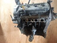 Лот: 19008191. Фото: 7. Двигатель Toyota Vitz SCP90 2SZFE...