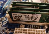 Лот: 15670405. Фото: 3. Комплект core i7-3770 Материнская... Компьютеры, оргтехника, канцтовары